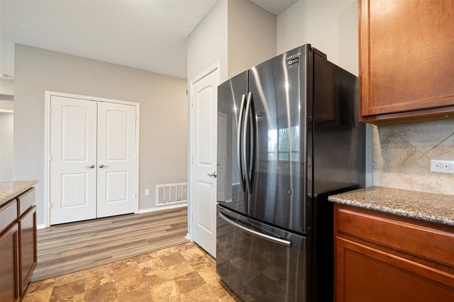 12401 Franklin D Roosevelt ST, Manor, TX 78653