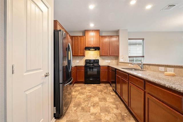 12401 Franklin D Roosevelt ST, Manor, TX 78653