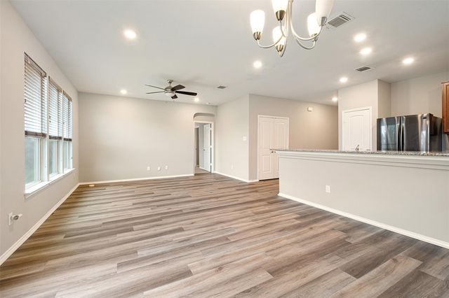 12401 Franklin D Roosevelt ST, Manor, TX 78653