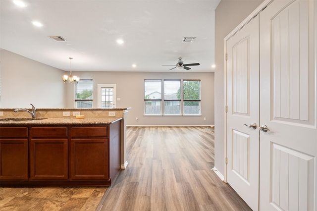 12401 Franklin D Roosevelt ST, Manor, TX 78653