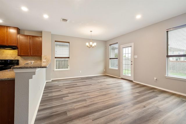 12401 Franklin D Roosevelt ST, Manor, TX 78653