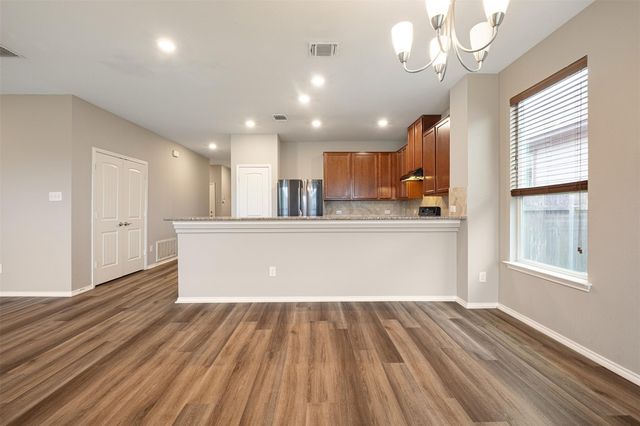12401 Franklin D Roosevelt ST, Manor, TX 78653