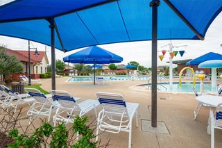 12401 Franklin D Roosevelt ST, Manor, TX 78653