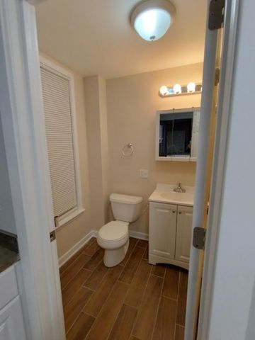 4936 W Harrison Street, Chicago, IL 60644