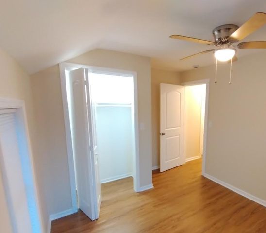4936 W Harrison Street, Chicago, IL 60644