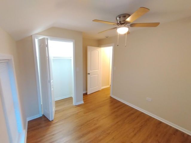 4936 W Harrison Street, Chicago, IL 60644