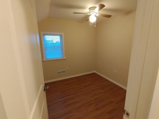 4936 W Harrison Street, Chicago, IL 60644