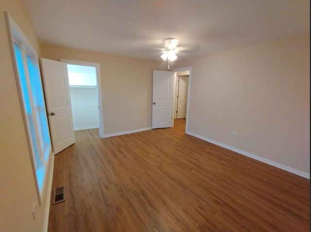 4936 W Harrison Street, Chicago, IL 60644