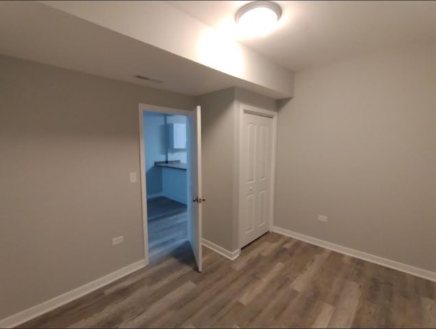 4936 W Harrison Street, Chicago, IL 60644