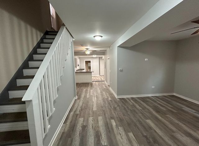 4936 W Harrison Street, Chicago, IL 60644