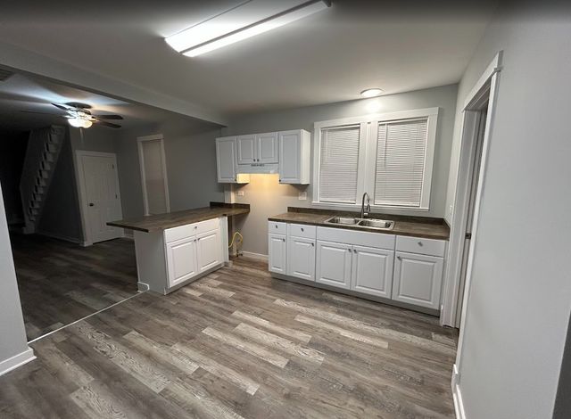 4936 W Harrison Street, Chicago, IL 60644