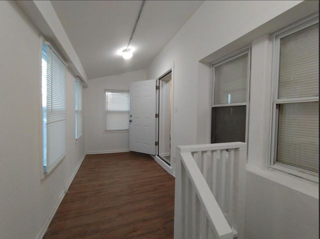 4936 W Harrison Street, Chicago, IL 60644