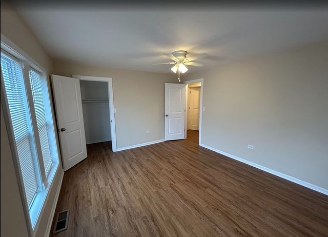 4936 W Harrison Street, Chicago, IL 60644