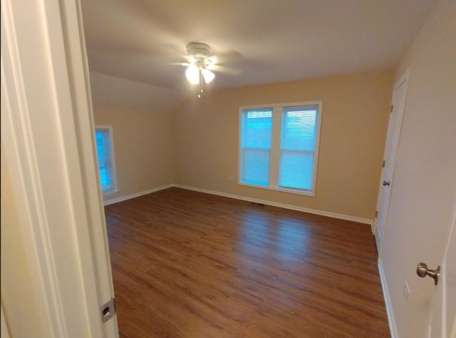 4936 W Harrison Street, Chicago, IL 60644