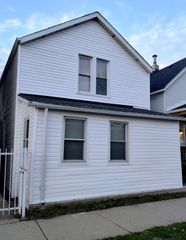 4936 W Harrison Street, Chicago, IL 60644