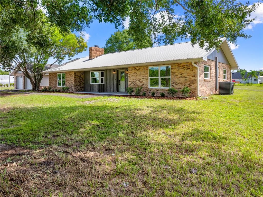 4255 HENRY J AVE, St Cloud, FL 34772