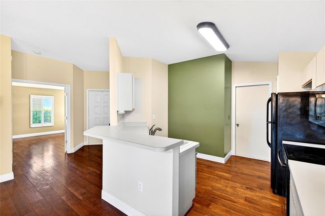 2081 N BRENTWOOD CIRCLE, Lecanto, FL 34461