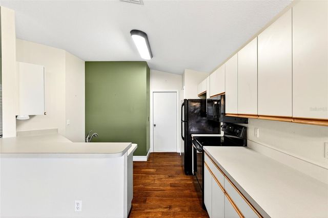 2081 N BRENTWOOD CIRCLE, Lecanto, FL 34461