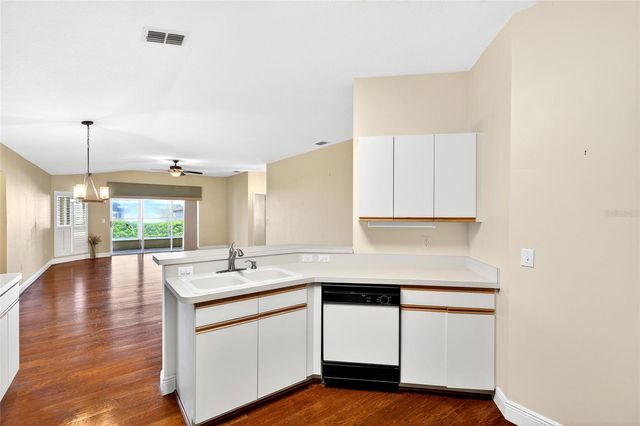 2081 N BRENTWOOD CIRCLE, Lecanto, FL 34461