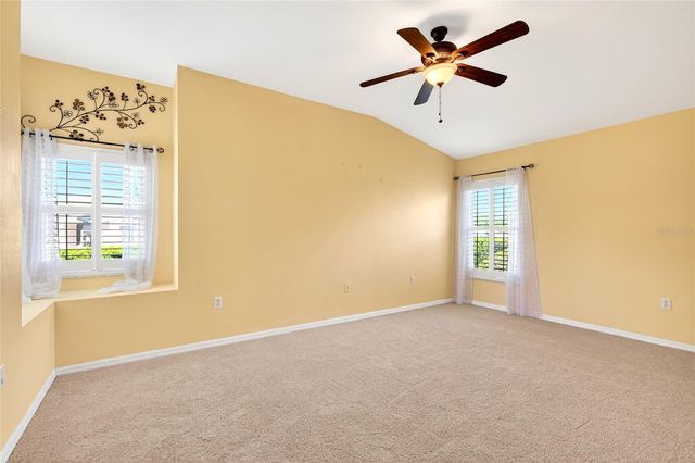 2081 N BRENTWOOD CIRCLE, Lecanto, FL 34461