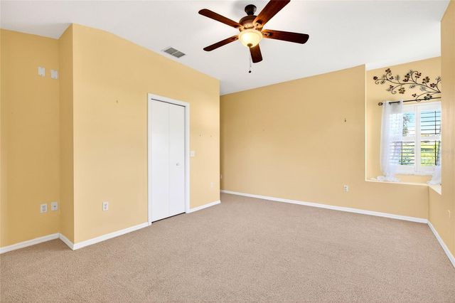 2081 N BRENTWOOD CIRCLE, Lecanto, FL 34461