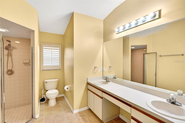 2081 N BRENTWOOD CIRCLE, Lecanto, FL 34461