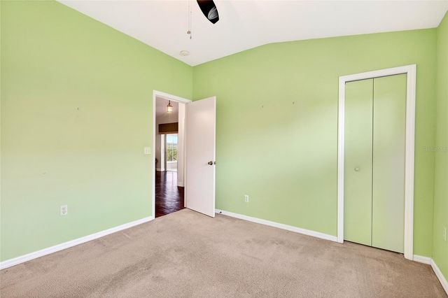 2081 N BRENTWOOD CIRCLE, Lecanto, FL 34461