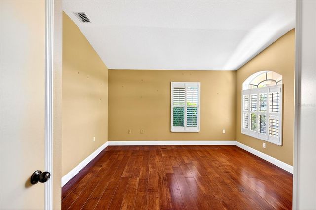 2081 N BRENTWOOD CIRCLE, Lecanto, FL 34461