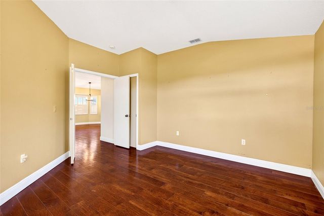 2081 N BRENTWOOD CIRCLE, Lecanto, FL 34461