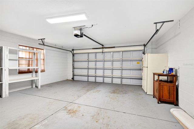 2081 N BRENTWOOD CIRCLE, Lecanto, FL 34461