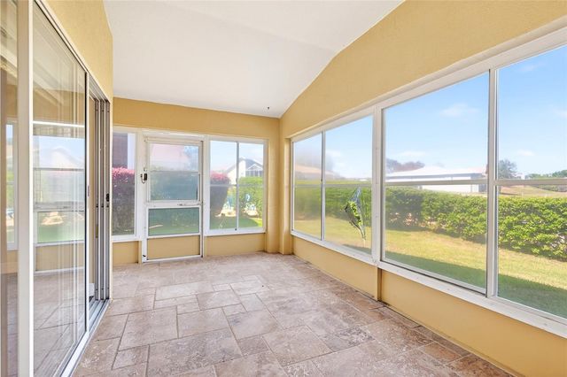 2081 N BRENTWOOD CIRCLE, Lecanto, FL 34461