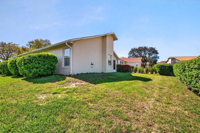 2081 N BRENTWOOD CIRCLE, Lecanto, FL 34461