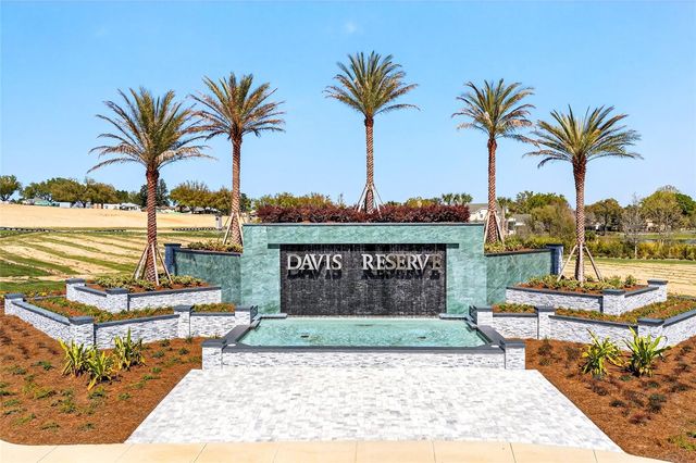 2081 N BRENTWOOD CIRCLE, Lecanto, FL 34461