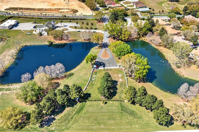 2081 N BRENTWOOD CIRCLE, Lecanto, FL 34461