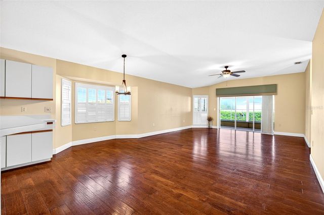 2081 N BRENTWOOD CIRCLE, Lecanto, FL 34461