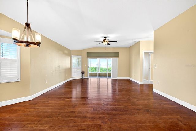 2081 N BRENTWOOD CIRCLE, Lecanto, FL 34461