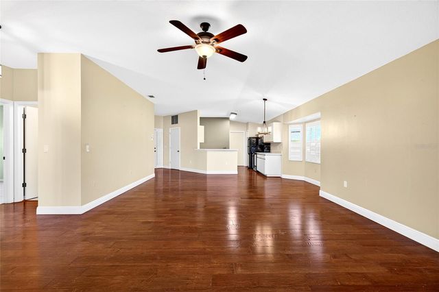 2081 N BRENTWOOD CIRCLE, Lecanto, FL 34461