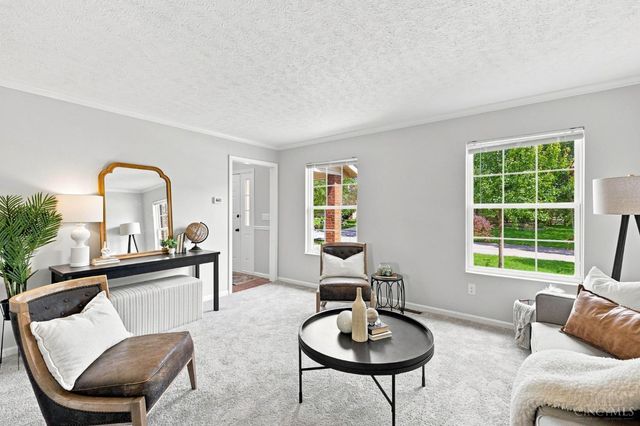 8297 Polo Trail Place, West Chester, OH 45069