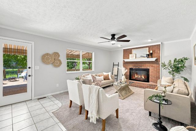 8297 Polo Trail Place, West Chester, OH 45069