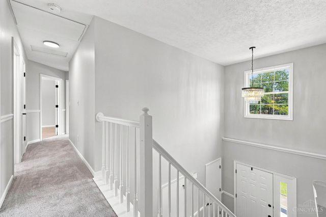 8297 Polo Trail Place, West Chester, OH 45069