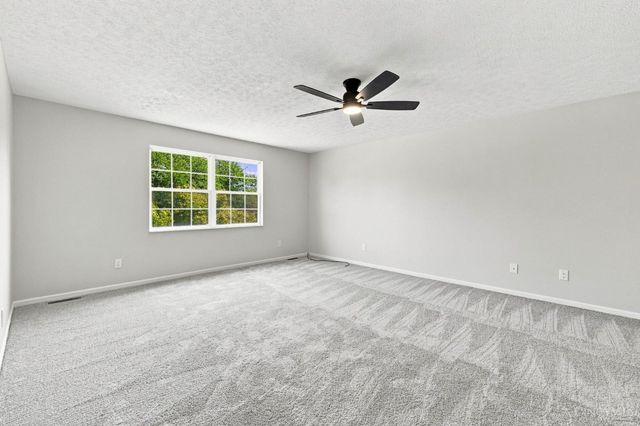 8297 Polo Trail Place, West Chester, OH 45069