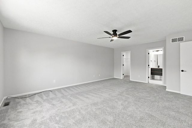 8297 Polo Trail Place, West Chester, OH 45069