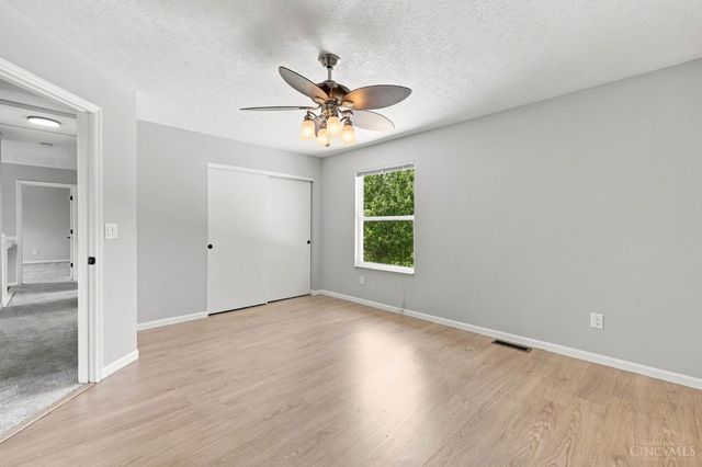 8297 Polo Trail Place, West Chester, OH 45069