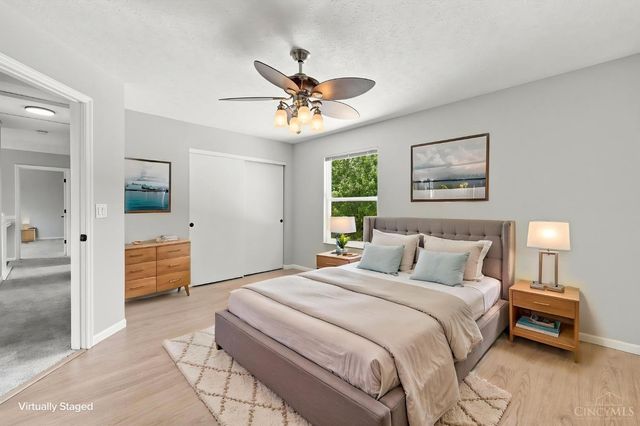 8297 Polo Trail Place, West Chester, OH 45069
