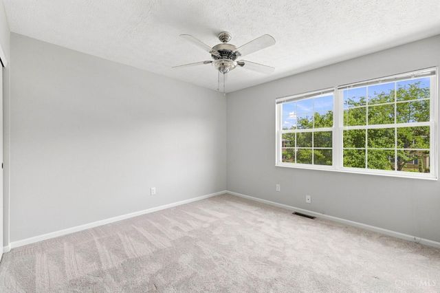 8297 Polo Trail Place, West Chester, OH 45069