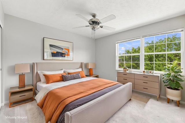 8297 Polo Trail Place, West Chester, OH 45069