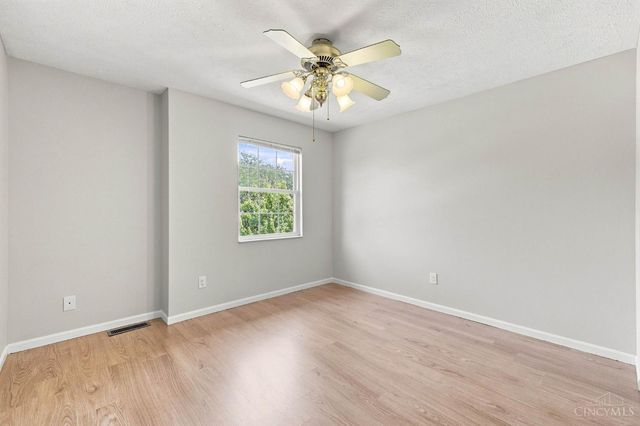 8297 Polo Trail Place, West Chester, OH 45069