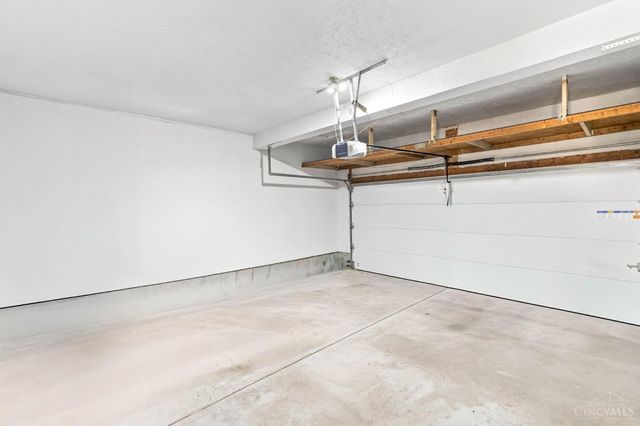 8297 Polo Trail Place, West Chester, OH 45069