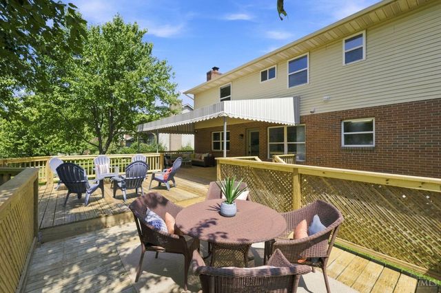 8297 Polo Trail Place, West Chester, OH 45069
