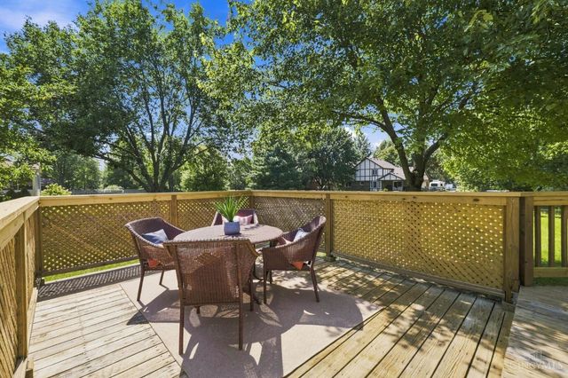 8297 Polo Trail Place, West Chester, OH 45069